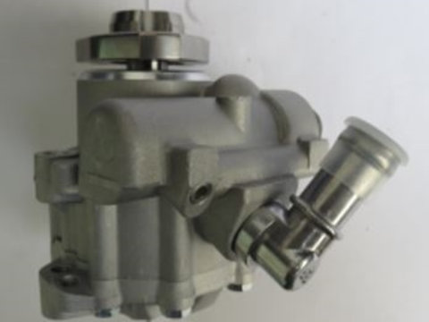 Pompa hidraulica, sistem de directie (12108601 MTR) VW