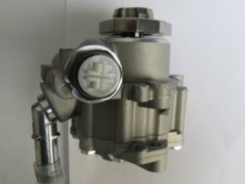Pompa hidraulica, sistem de directie (12108604 MTR) AUDI,FORD,SEAT,SKODA,VW
