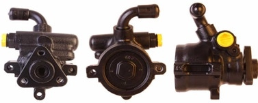 Pompa hidraulica, sistem de directie (12108613 MTR) AUDI,SKODA,VW