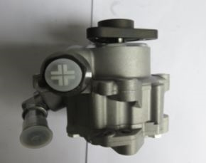 Pompa hidraulica, sistem de directie (12108619 MTR) AUDI,SKODA,VW