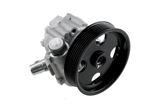 Pompa hidraulica sistem de directie 12172162 MTR pentru Mercedes-benz M-class Mercedes-benz E-class Mercedes-benz Clk Mercedes-benz C-class Mercedes-benz Cls Mercedes-benz Gl-class