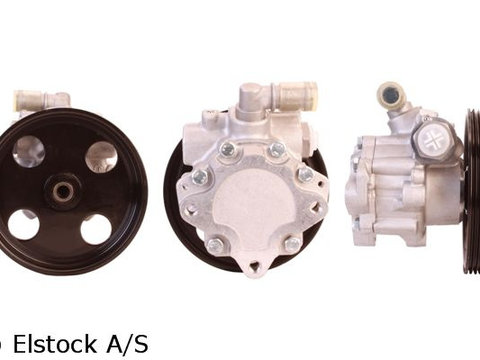 Pompa hidraulica sistem de directie 15-0207 ELSTOCK pentru Audi A4