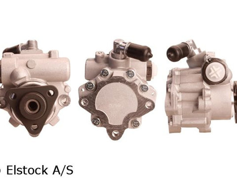 Pompa hidraulica sistem de directie 15-0209 ELSTOCK pentru Audi A4