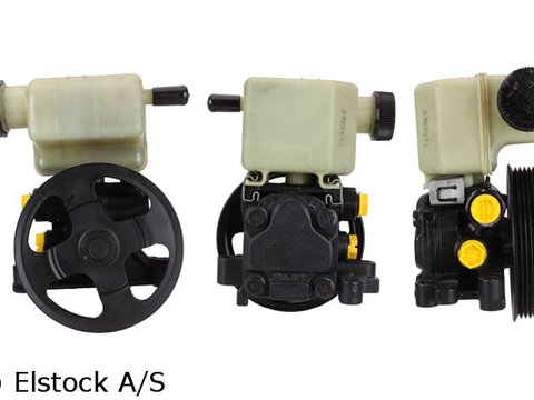 Pompa hidraulica sistem de directie 15-0398 ELSTOCK pentru Mazda 6 Mazda Atenza