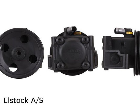 Pompa hidraulica sistem de directie 15-0438 ELSTOCK pentru Ford Focus
