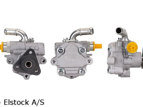 Pompa hidraulica sistem de directie 15-0503 ELSTOCK pentru Vw Touareg Vw Multivan Audi Q7