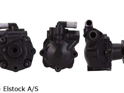 Pompa hidraulica sistem de directie 15-0601 ELSTOCK pentru Audi Q7 Audi A4
