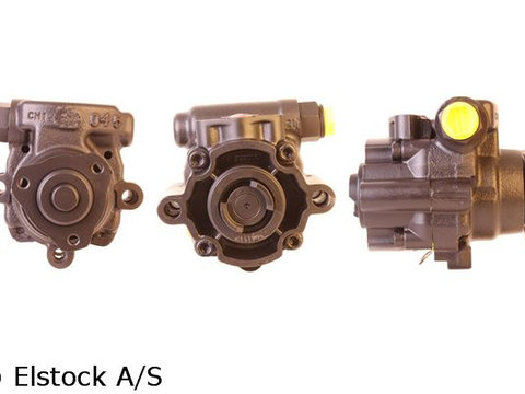 Pompa hidraulica sistem de directie 15-0945 ELSTOCK pentru Rover 400 Rover 200 Rover 25 Rover 45 Rover Streetwise