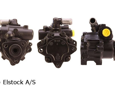 Pompa hidraulica sistem de directie 15-0969 ELSTOCK