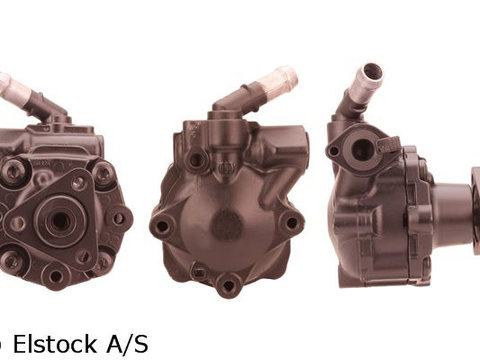 Pompa hidraulica sistem de directie 15-1100 ELSTOCK pentru Audi A5 Audi A4