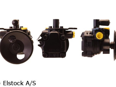Pompa hidraulica sistem de directie 15-1327 ELSTOCK pentru Kia Picanto