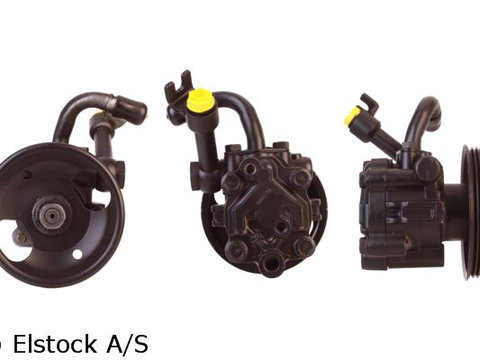 Pompa hidraulica sistem de directie 15-1355 ELSTOCK pentru Nissan Murano