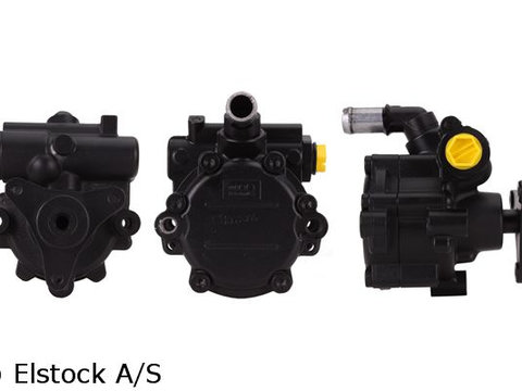 Pompa hidraulica sistem de directie 15-1491 ELSTOCK pentru Renault Trafic Opel Vivaro