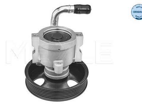 Pompa hidraulica sistem de directie 29-146310000 MEYLE pentru Chevrolet Lacetti Daewoo Nubira