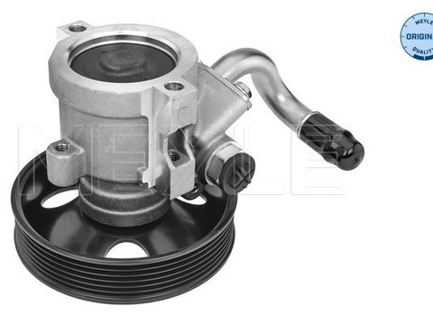 Pompa hidraulica sistem de directie 29-146310002 MEYLE pentru Chevrolet Captiva Opel Antara