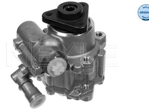 Pompa hidraulica sistem de directie 314 631 0003 MEYLE pentru Bmw Seria 3