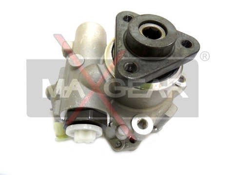 Pompa hidraulica sistem de directie 48-0049 MAXGEAR pentru Audi A4