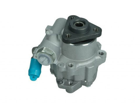 Pompa hidraulica sistem de directie 48-0083 MAXGEAR pentru Alfa romeo 145