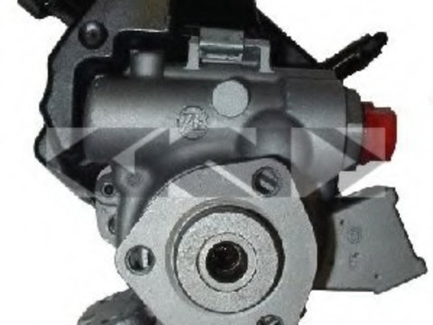 Pompa hidraulica sistem de directie 54162 SPIDAN pentru Mercedes-benz Sprinter Mercedes-benz Viano Mercedes-benz Vito