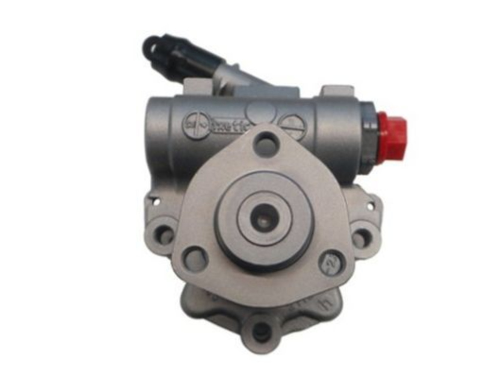 Pompa hidraulica sistem de directie 54791 SPIDAN pentru Bmw Seria 3 Bmw Seria 1 Bmw X1