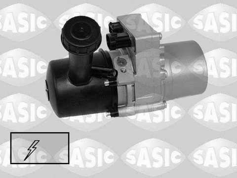 Pompa hidraulica sistem de directie 7070065 SASIC pentru Peugeot 407