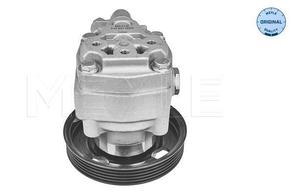 Pompa hidraulica sistem de directie 7146310039 MEYLE pentru Volvo S80 Ford S-max