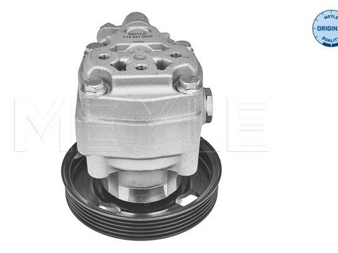 Pompa hidraulica sistem de directie 7146310039 MEYLE pentru Volvo S80 Ford S-max