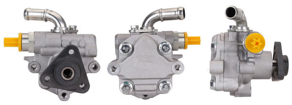 Pompa hidraulica, sistem de directie (715520503 DRI) AUDI,PORSCHE,VW