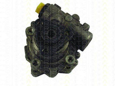 Pompa hidraulica sistem de directie 8515 29619 TRISCAN pentru Audi A4 Vw Passat Skoda Superb