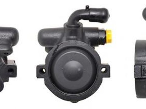 Pompa hidraulica, sistem de directie ALFA ROMEO 145 (930), ALFA ROMEO 155 (167), FIAT PUNTO (176) - ELSTOCK 15-0147