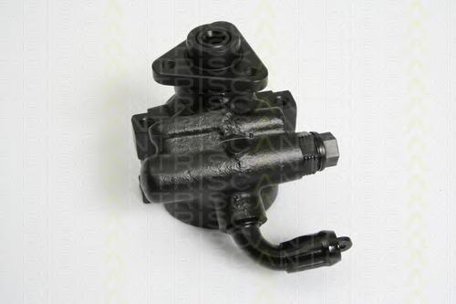 Pompa hidraulica, sistem de directie ALFA ROMEO 145 (930), ALFA ROMEO 155 (167), ALFA ROMEO 146 (930) - TRISCAN 8515 15601