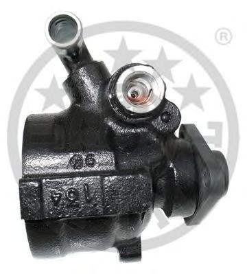 Pompa hidraulica, sistem de directie ALFA ROMEO 145 (930), ALFA ROMEO 155 (167), ALFA ROMEO 146 (930) - OPTIMAL HP-367