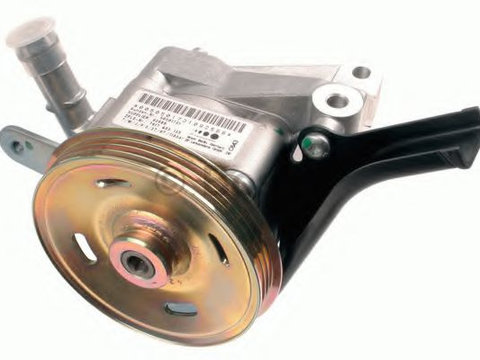 Pompa hidraulica, sistem de directie ALFA ROMEO BRERA (939) (2006 - 2010) BOSCH K S00 000 125 piesa NOUA