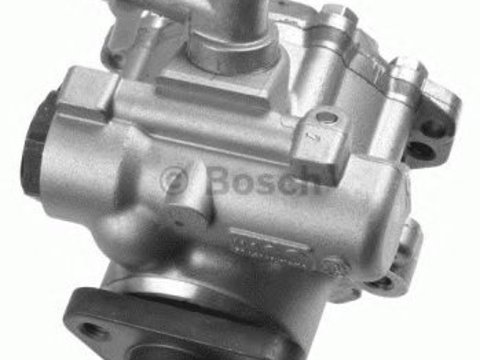 Pompa hidraulica sistem de directie ALFA ROMEO 146/ 156 1,6-2,0 16V 97- - Cod intern: W20151311 - LIVRARE DIN STOC in 24 ore!!!