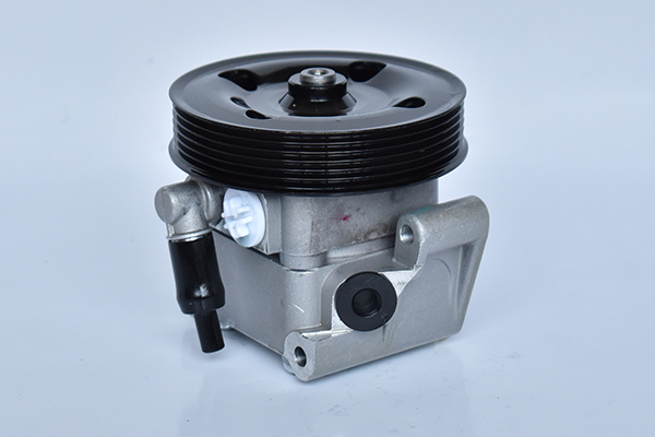 Pompa hidraulica, sistem de directie ATK AUTOTECHNIK ATK 01.10.018