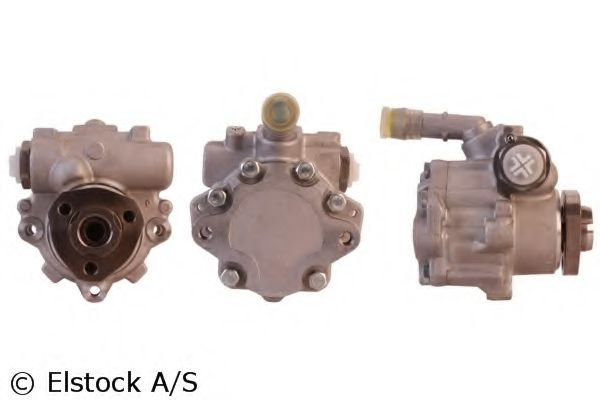 Pompa hidraulica, sistem de directie AUDI A3 (8L1)