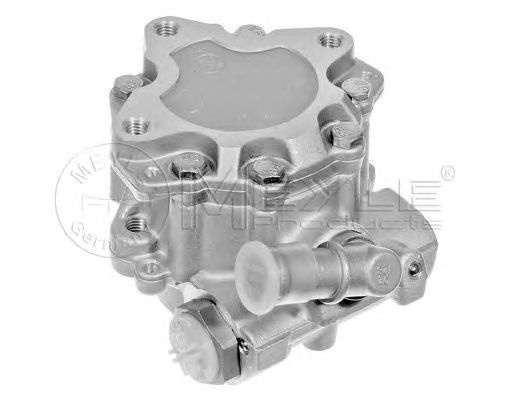 Pompa hidraulica sistem de directie AUDI A4 (8D2, B5) - Cod intern: W20117288 - LIVRARE DIN STOC in 24 ore!!!