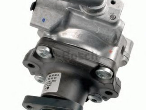 Pompa hidraulica, sistem de directie AUDI A4 Avant (8K5, B8) (2007 - 2015) BOSCH K S01 000 127