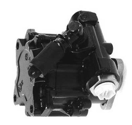 Pompa hidraulica, sistem de directie AUDI A4 Avant