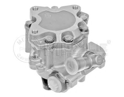 Pompa hidraulica sistem de directie AUDI A4 Avant (8D5, B5) - Cod intern: M20436799 - LIVRARE DIN STOC in 24 ore!!!