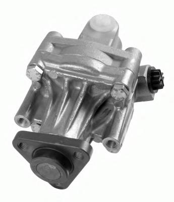 Pompa hidraulica, sistem de directie AUDI A4 limuzina (8D2, B5), VW PASSAT limuzina (3B2), VW PASSAT Variant (3B5) - ZF LENKSYSTEME 7681.955.280