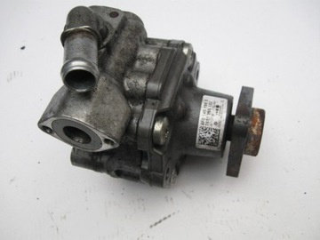 Pompa hidraulica, sistem de directie Audi A6 2.7 /