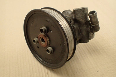 Pompa hidraulica, sistem de directie Audi A6 2.7 /