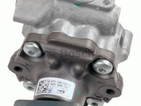 Pompa hidraulica, sistem de directie AUDI A6 (4F2, C6) (2004 - 2011) BOSCH K S01 000 134 piesa NOUA