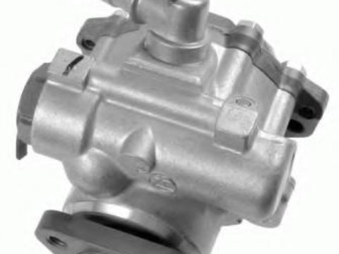 Pompa hidraulica, sistem de directie AUDI A6 limuzina (4F2, C6), AUDI A6 Avant (4F5, C6) - ZF LENKSYSTEME 7693.955.202