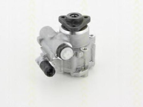 Pompa hidraulica, sistem de directie AUDI A6 limuzina (4F2, C6), AUDI A6 Avant (4F5, C6) - TRISCAN 8515 29657