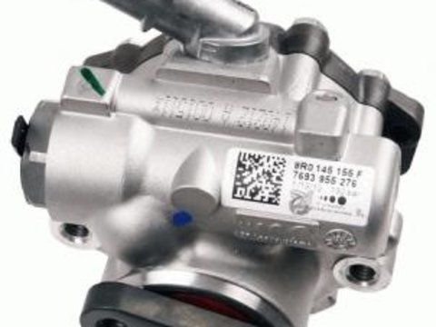 Pompa hidraulica, sistem de directie AUDI Q5 (8R) - ZF LENKSYSTEME 7693.955.276