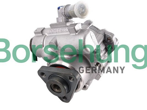 Pompa hidraulica sistem de directie B18226 BORSEHUNG pentru Audi A4