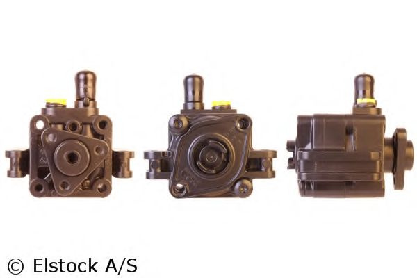 Pompa hidraulica, sistem de directie BMW 3 cupe (E46) (1999 - 2006) ELSTOCK 15-0210