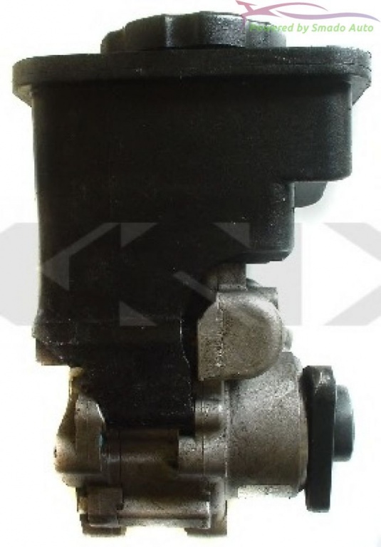 Pompa Hidraulica, Sistem De Directie BMW 3 E46 320 D 09.2001 ... 02.2005 1995 Motor Diesel
